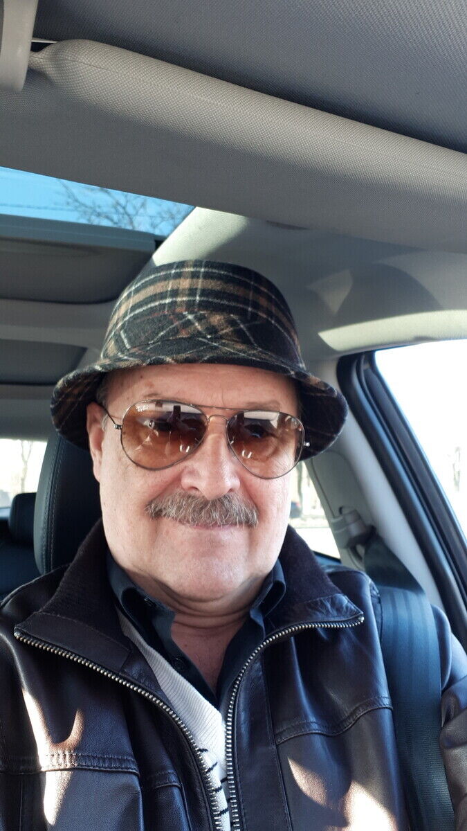 ,   , 91 ,   ,   