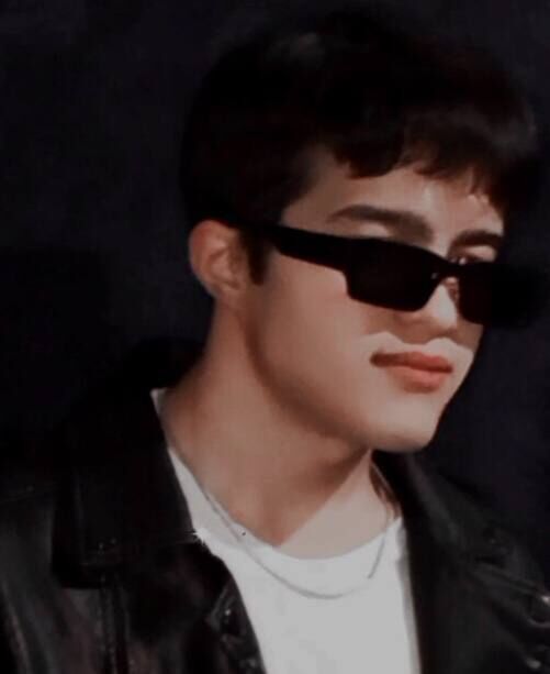 ���� 27475846 ����� �����, 23 ����, ���� ���������� � ������