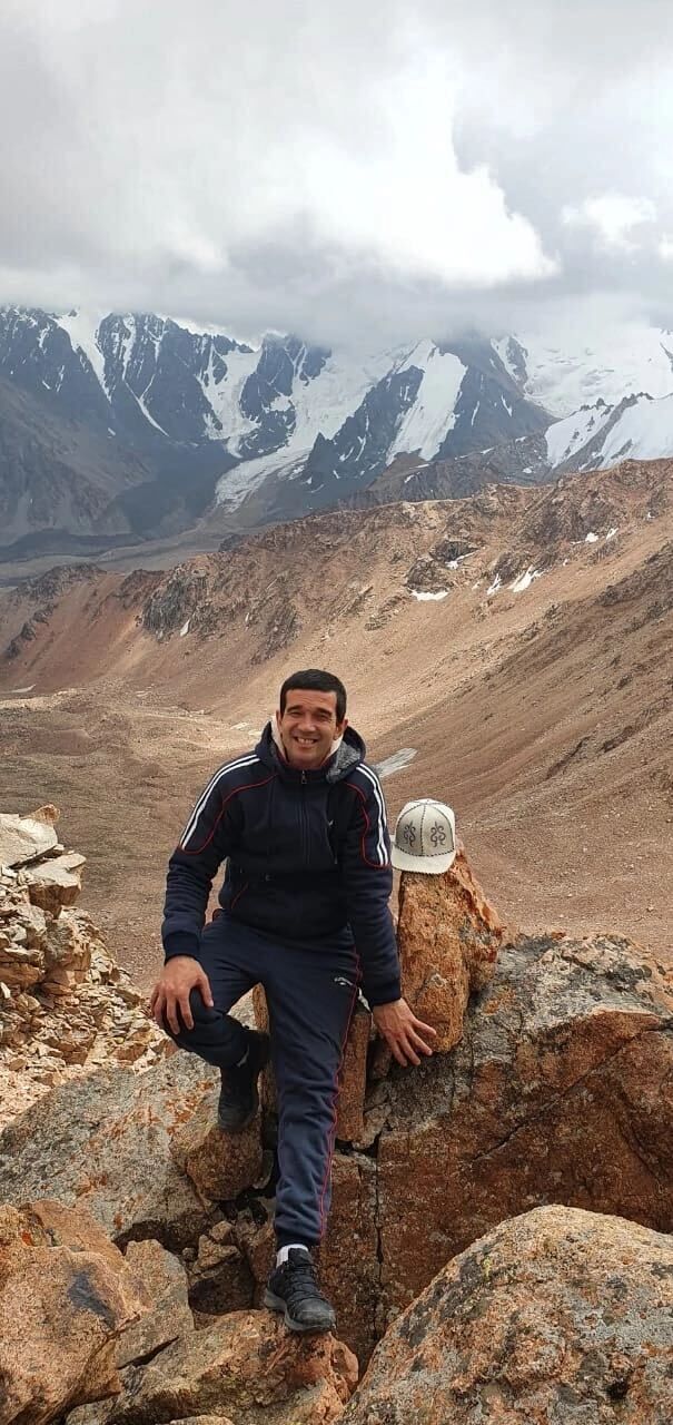 ���������� ������, ���� ������� ���, 41 ���, ������������ ��� ����� � ���������, c�������� ���������, ���������