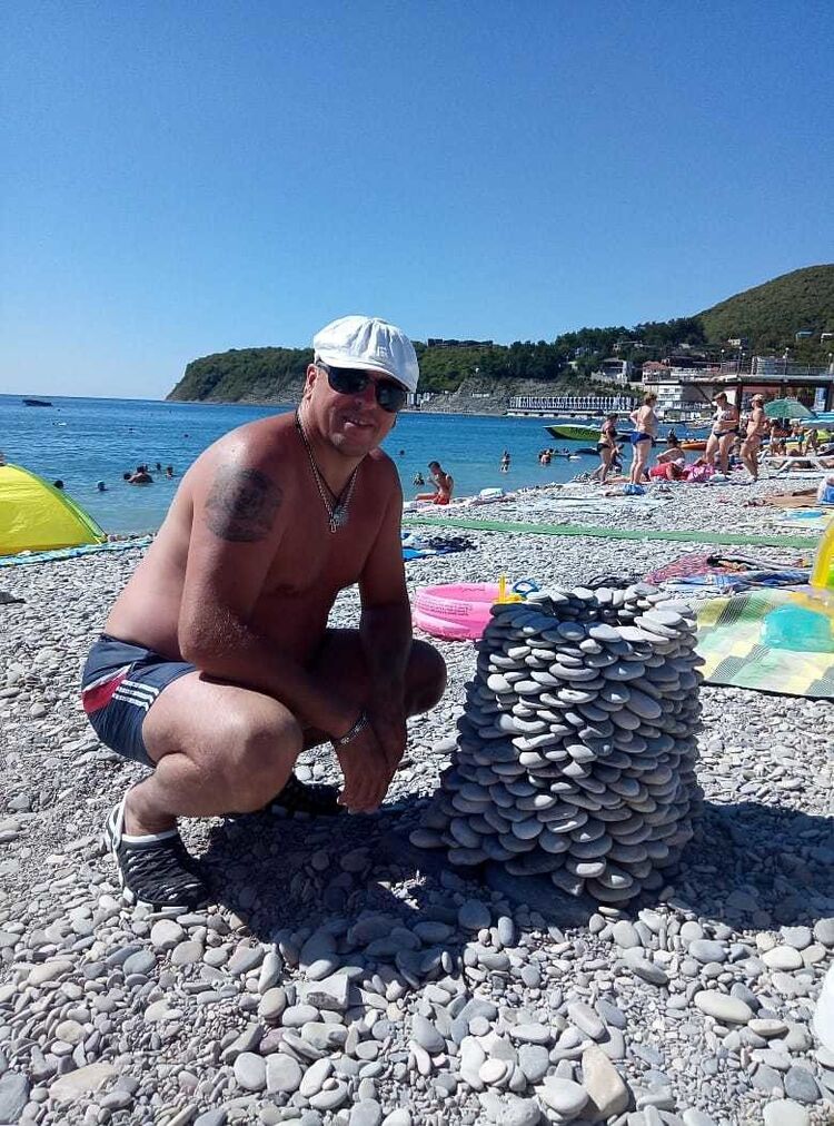 ���������� ���������, ���� ������� ���������, 52 ����, ������������ ��� ������, ����� � ���������, c�������� ���������