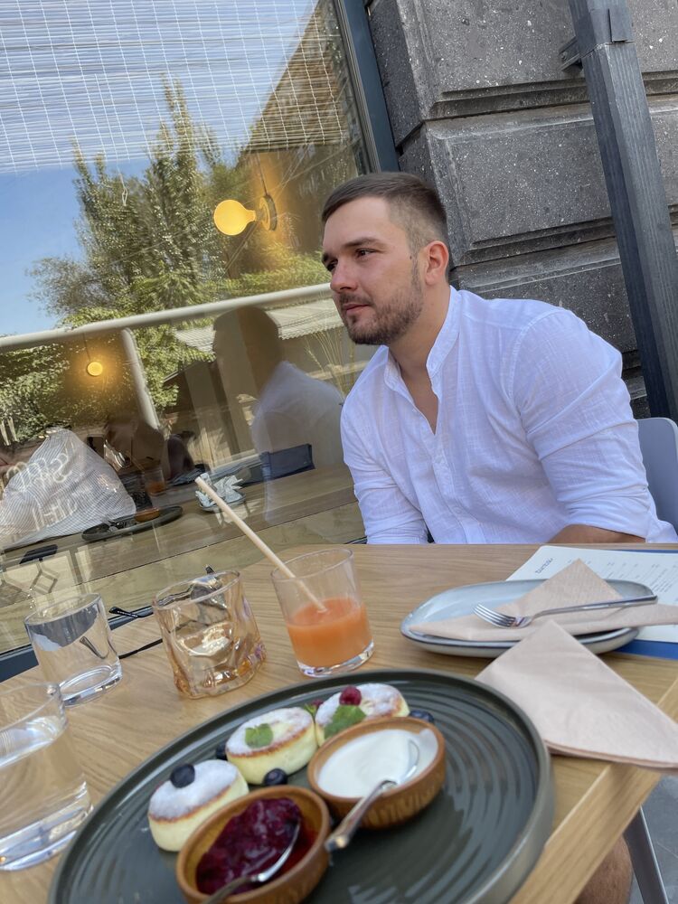 ���������� ���������, ���� ������� Zagorakis, 30 ���, ������������ ��� ������