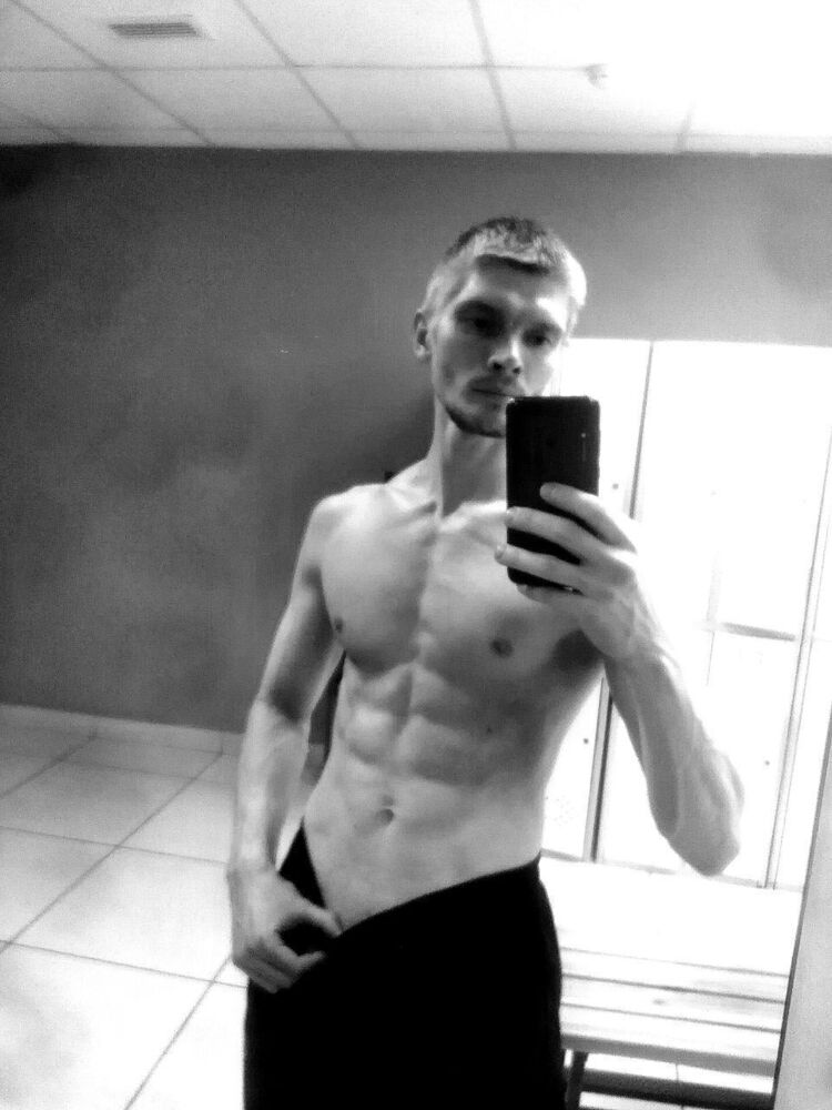 ���������� ����, ���� ������� �����, 35 ���, ������������ ��� ������, ����� � ���������