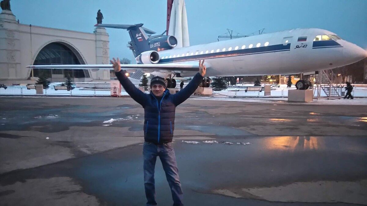 ���������� ���������, ���� ������� ������, 51 ���, ������������ ��� ������, ����� � ���������, c�������� ���������