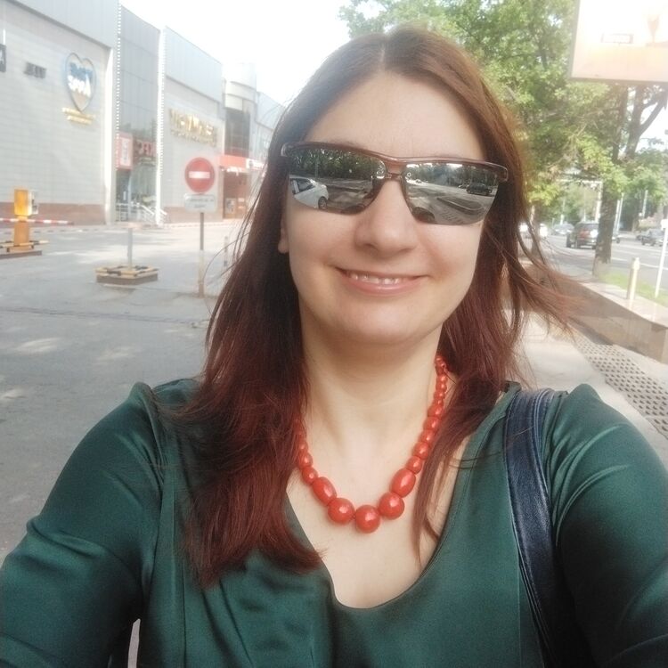 ���� 52975596 ������� �����, 43 ����, ���� ���������� � ������