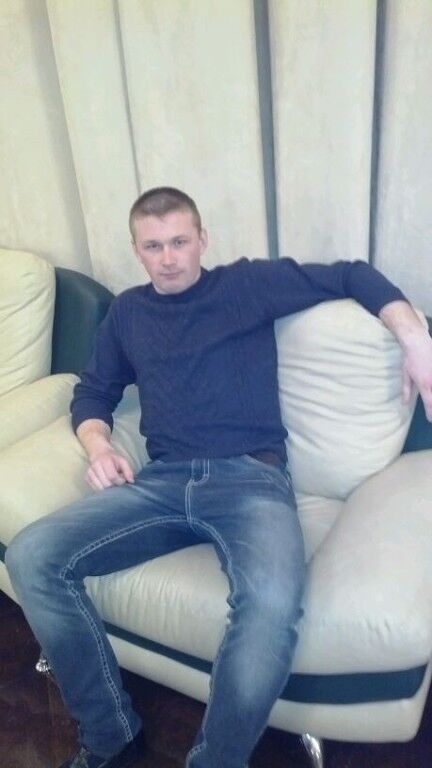  ,   , 35 ,   