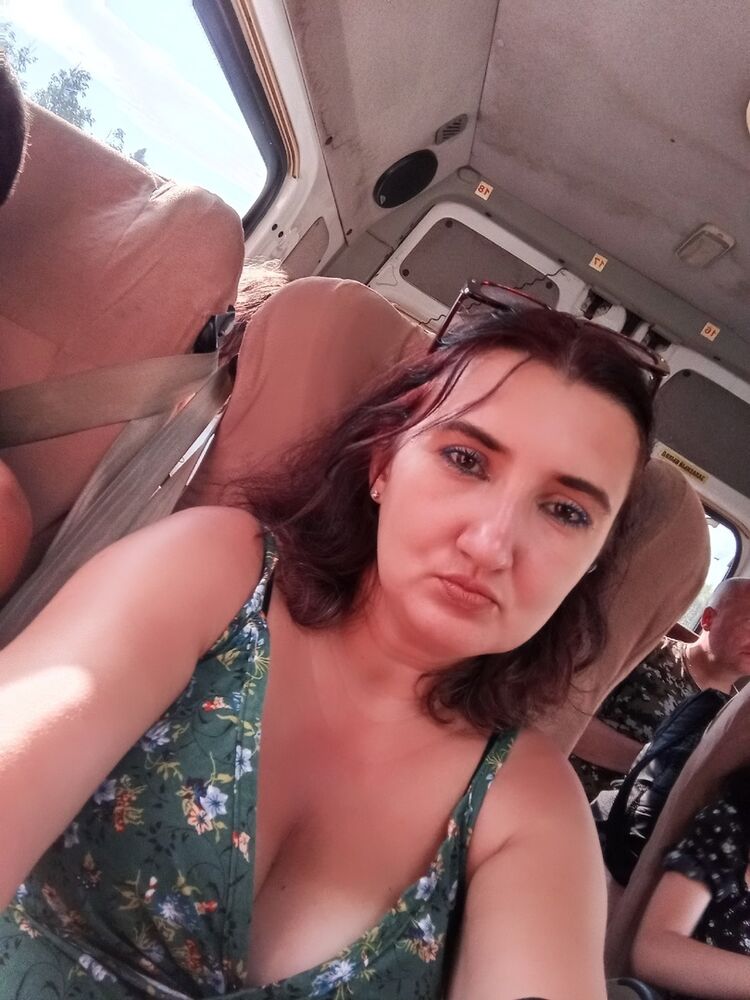  45063696  , 39 ,    