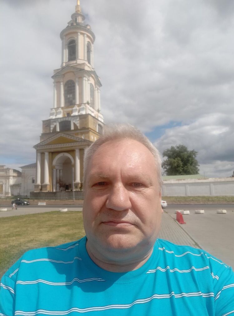 ���� 40190626 ������� ��������, 58 ���, ���� ���������� � ������