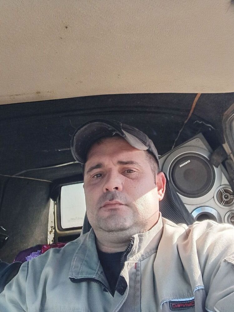  ,   , 42 ,   c , 
