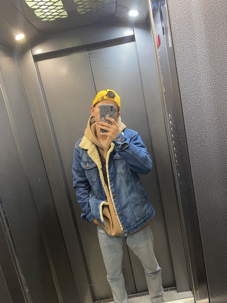 ���� 38345126 ����� �������, 24 ����, ���� ���������� � ����������