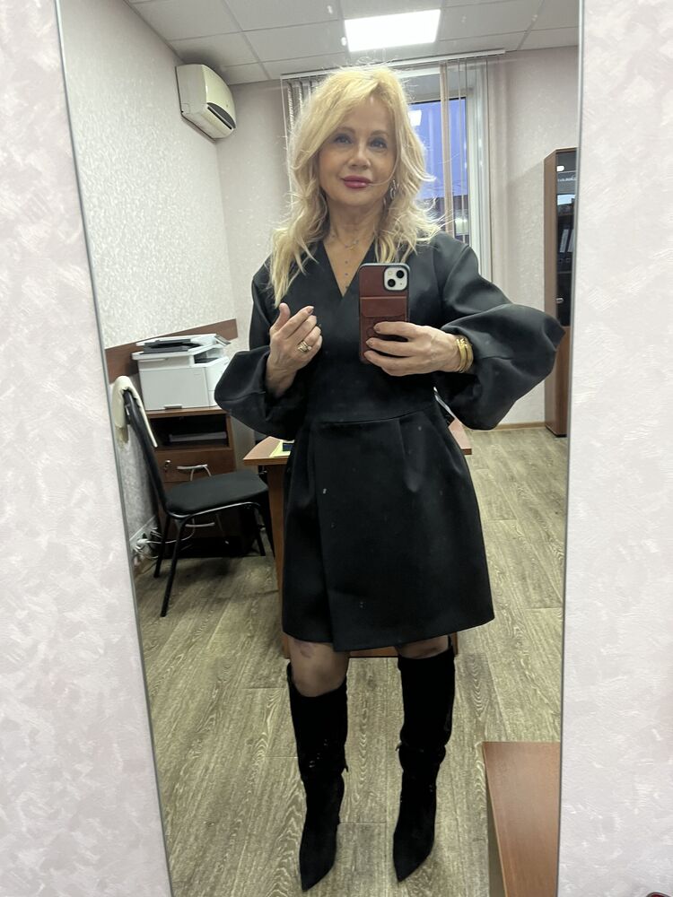 ���� 55885726 ������� �������, 58 ���, ���� ���������� � ������������