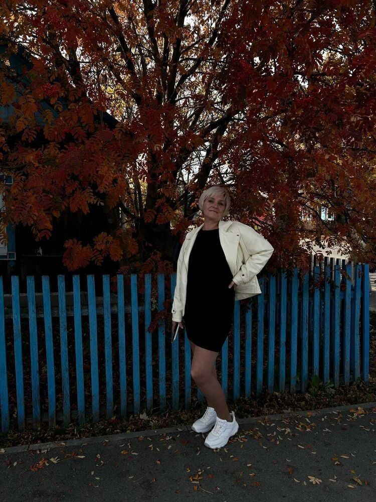  ,   , 53 ,     