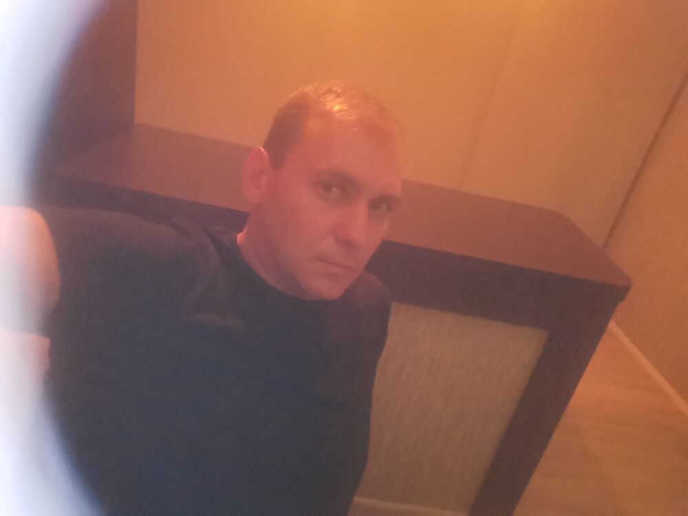 ���� 37455026 ������� �������, 42 ����, ���� ���������� � ���������