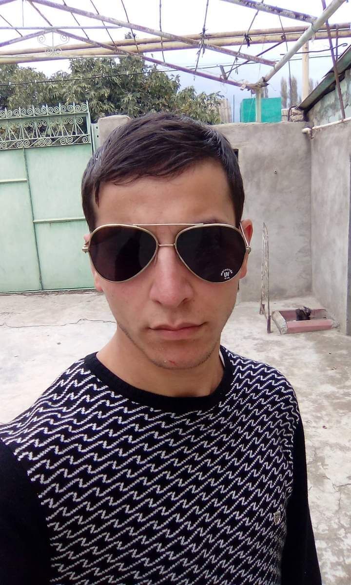 ���������� �������, ���� ������� �����, 33 ����, ������������ ��� ������, ����� � ���������