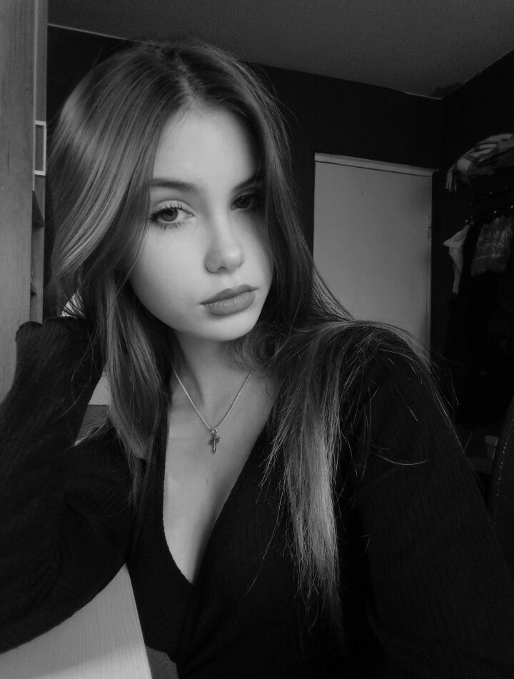 ���� 42893106 ������� ���, 20 ���, ���� ���������� � �����