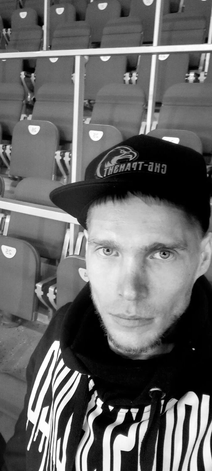 ���������� �����������, ���� ������� ����, 35 ���, ������������ ��� ������, ����� � ���������