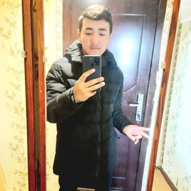  45218676  Maxsud, 27 ,    