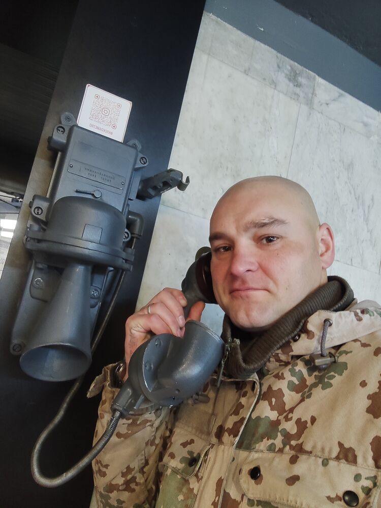 ���������� �����, ���� ������� ����, 39 ���, ������������ ��� ������, ����� � ���������, c�������� ���������