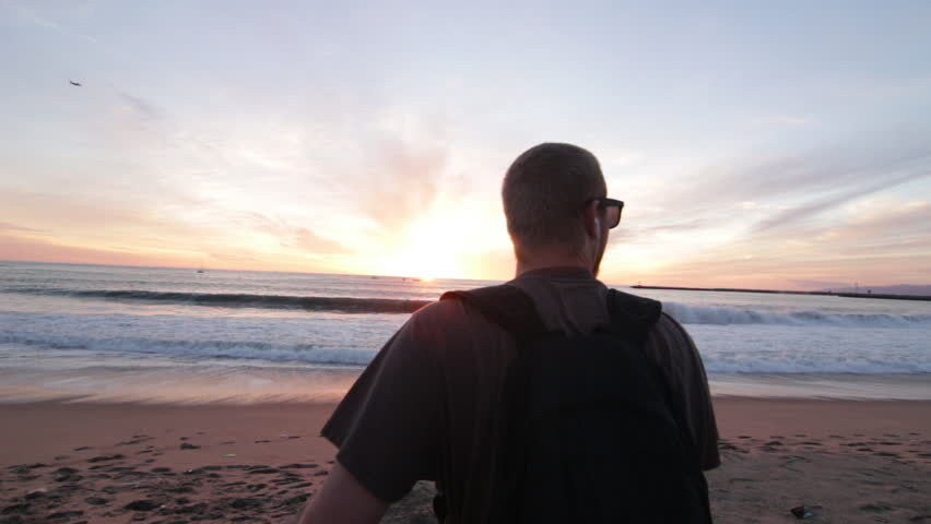  ,   Nickos, 47 ,   