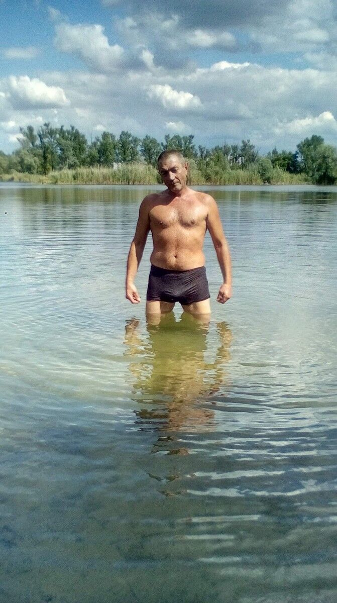 ���� 17341116 ������� �����, 63 ����, ���� ���������� � �����