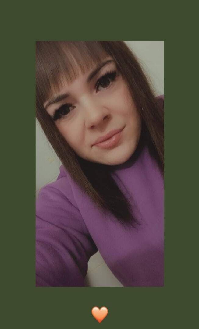 ���� 32024596 ������� �������, 25 ���, ���� ���������� � �������������