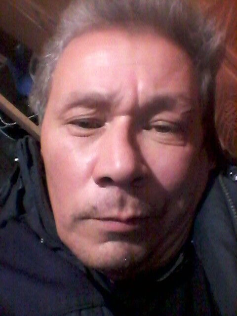 ���� 13814736 ������� ����, 58 ���, ���� ���������� � �����