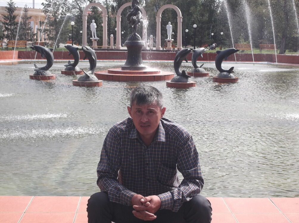  ,   1977, 48 ,   