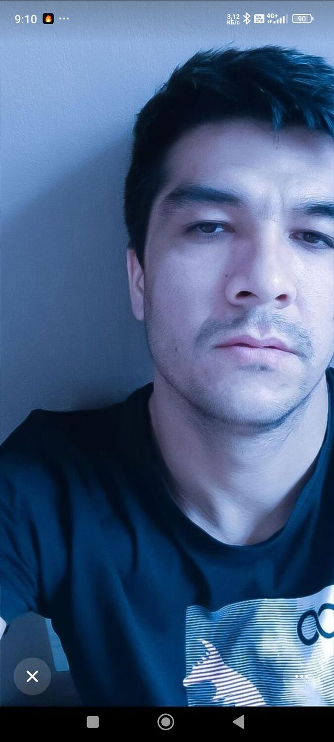 ���� 56203516 ������� ����, 31 ���, ���� ���������� � ���������