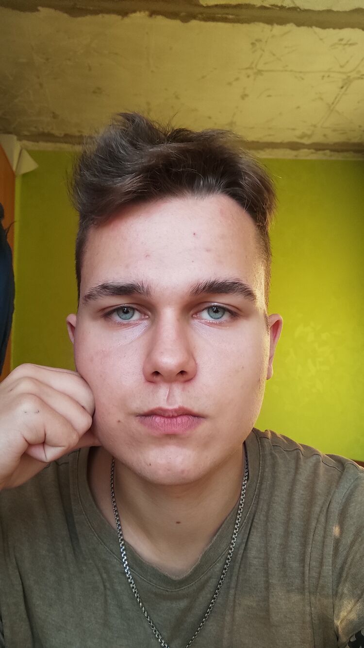   ,   , 20 ,   ,   , c 