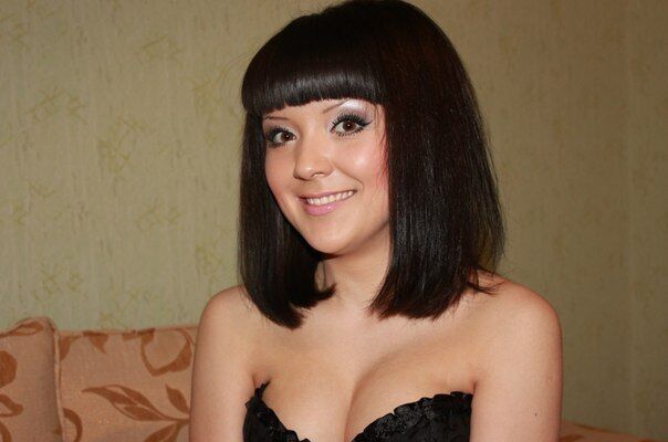 ���� 55279186 ������� �����, 30 ���, ���� ���������� � �����-����������