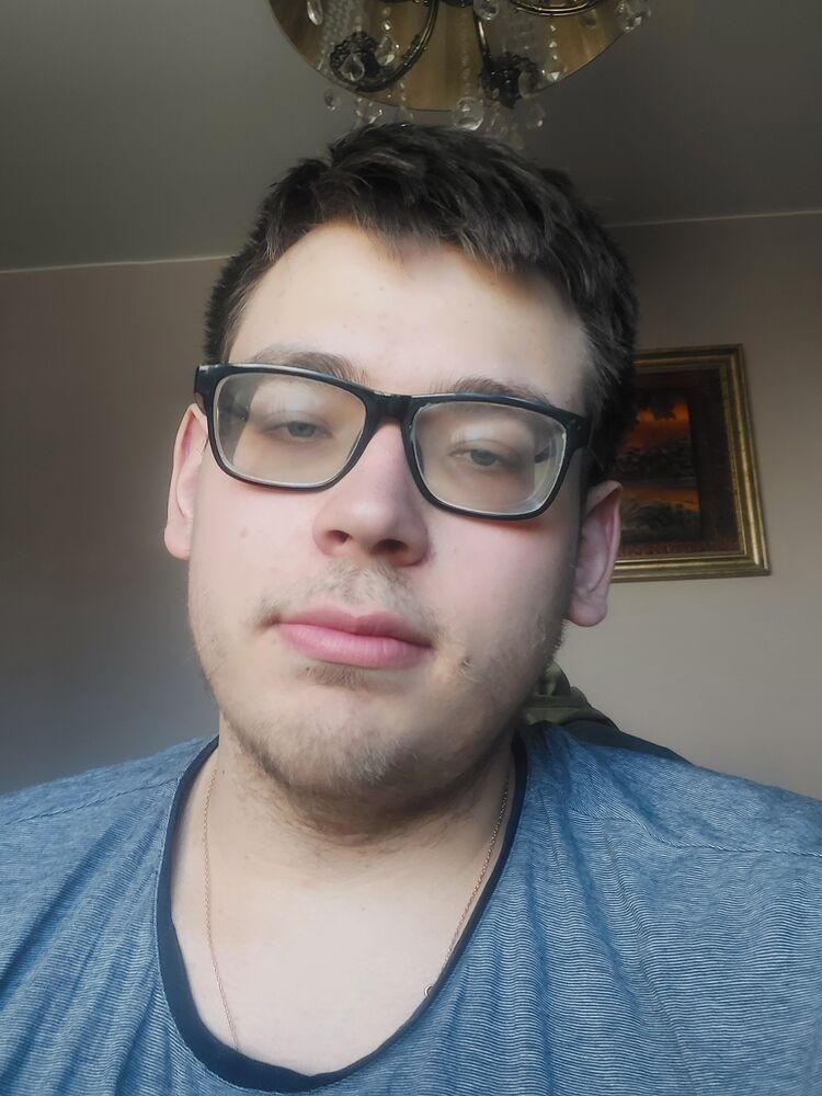 ���������� ������, ���� ����� ������, 24 ����, ������������ ��� ������, ����� � ���������, c�������� ���������