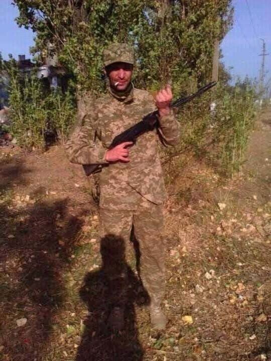 ���������� ����������, ���� ������� Vasya, 38 ���, ������������ ��� ������, ����� � ���������, c�������� ���������