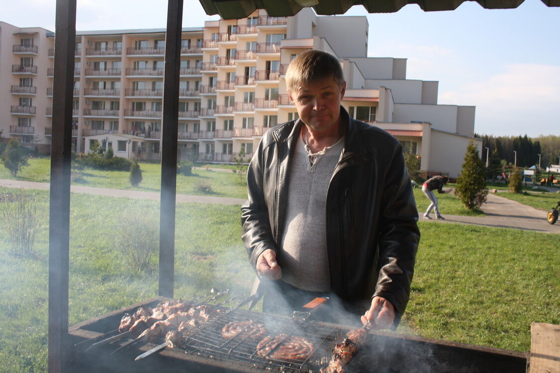 ���������� ������, ���� ������� ���1969, 56 ���, ������������ ��� ������, ����� � ���������, c�������� ���������