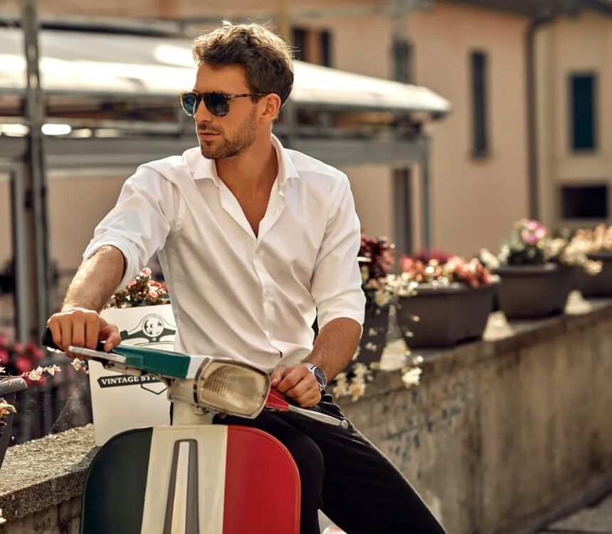 ���������� �������, ���� ������� �����, 39 ���, ������������ ��� ������, ����� � ���������