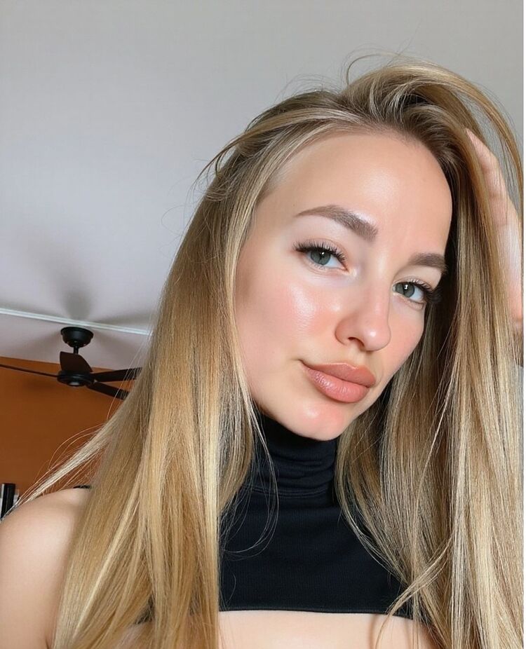 ���������� ������, ���� ������� ����, 23 ����, ������������ ��� ������, ����� � ���������