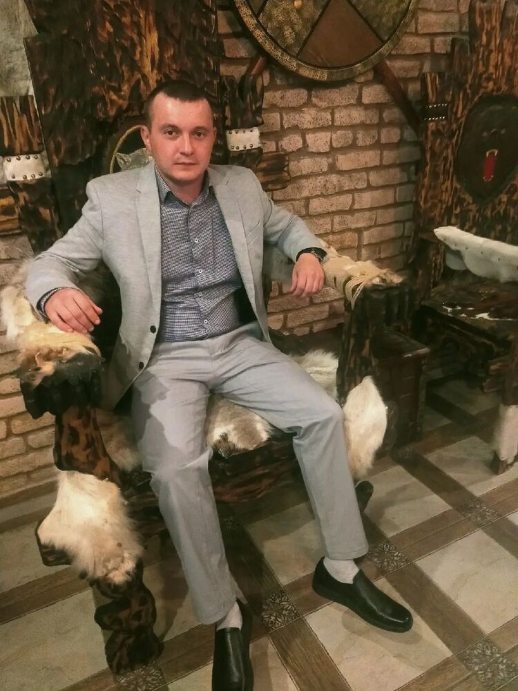 ���������� ����������, ���� ������� ���������, 29 ���, ������������ ��� ������, ����� � ���������