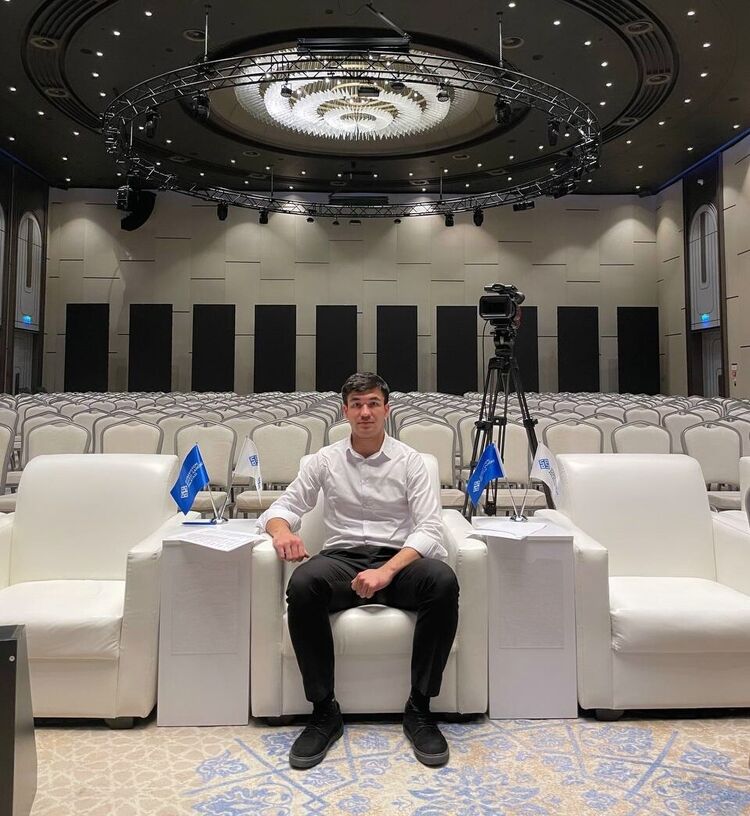 ���������� ������, ���� ����� ����, 25 ���, ������������ ��� ������, ����� � ���������