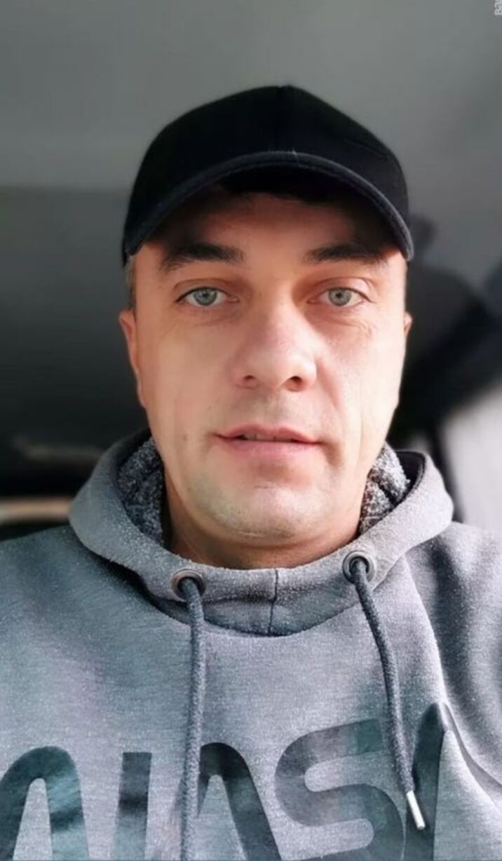 ���� 43906436 ������� ���������, 42 ����, ���� ���������� � �����