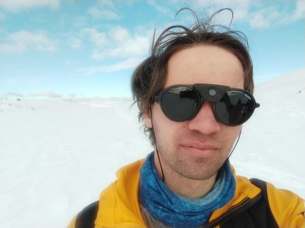 ���������� �����-���������, ���� ������� �����, 26 ���, ������������ ��� ������, ����� � ���������