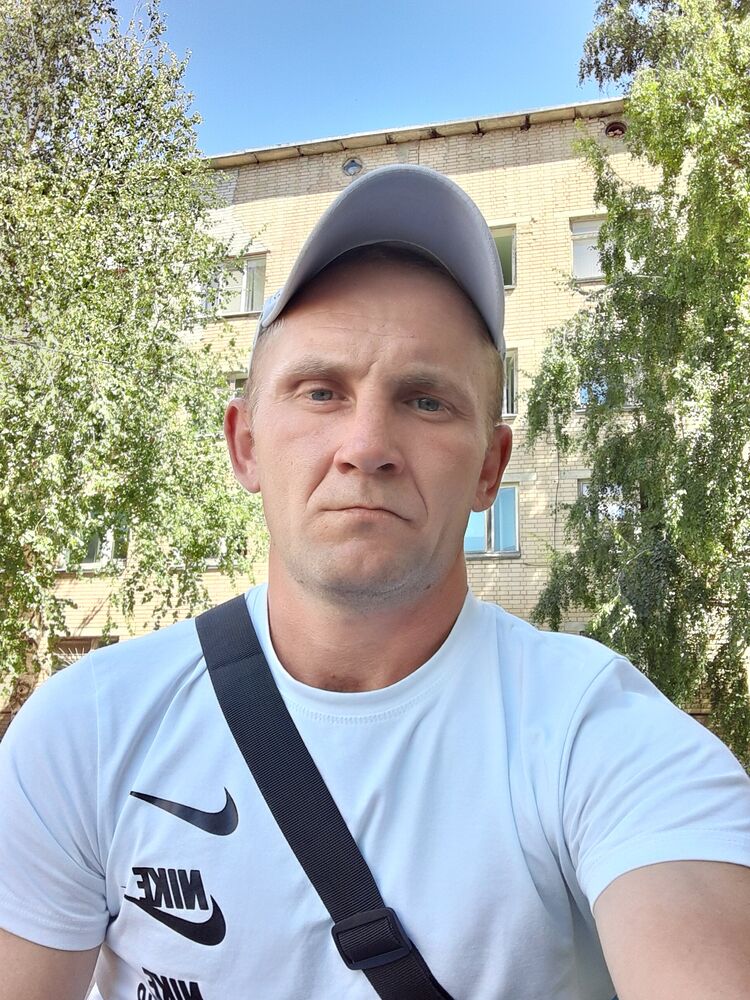 ���� 36515886 ������� ������, 36 ���, ���� ���������� � ��������