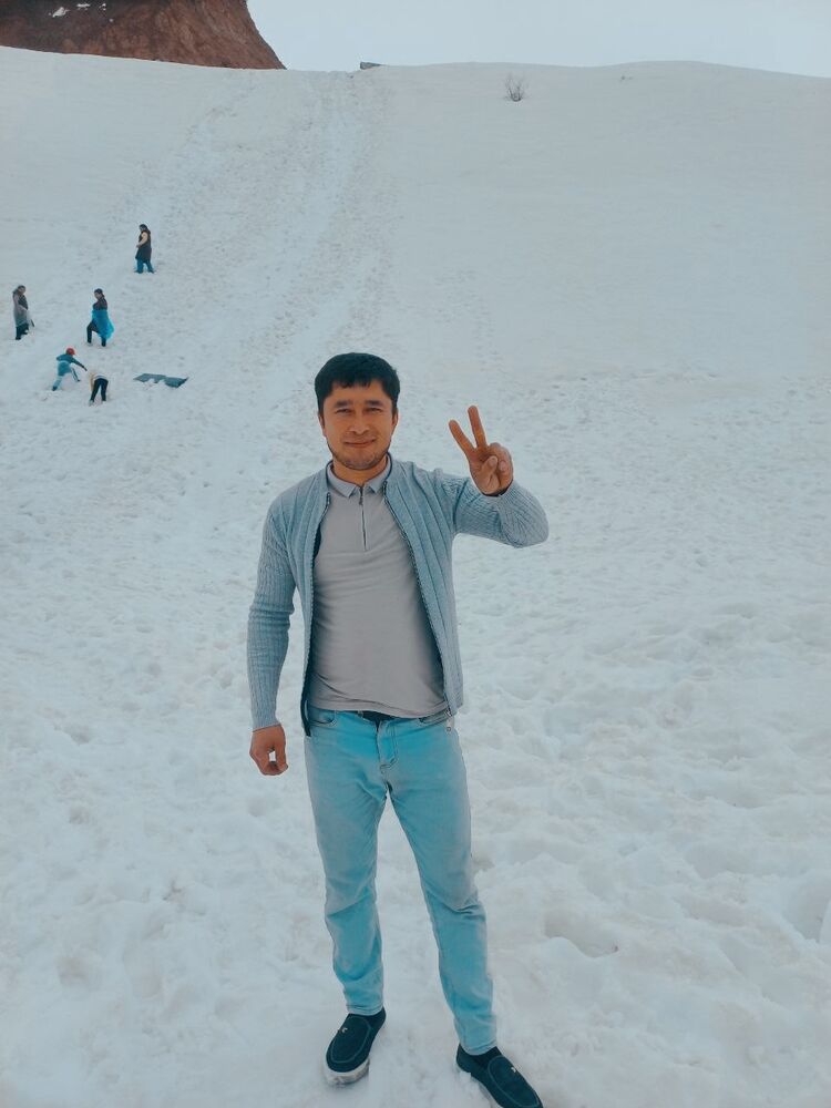  35255766  , 31 ,    