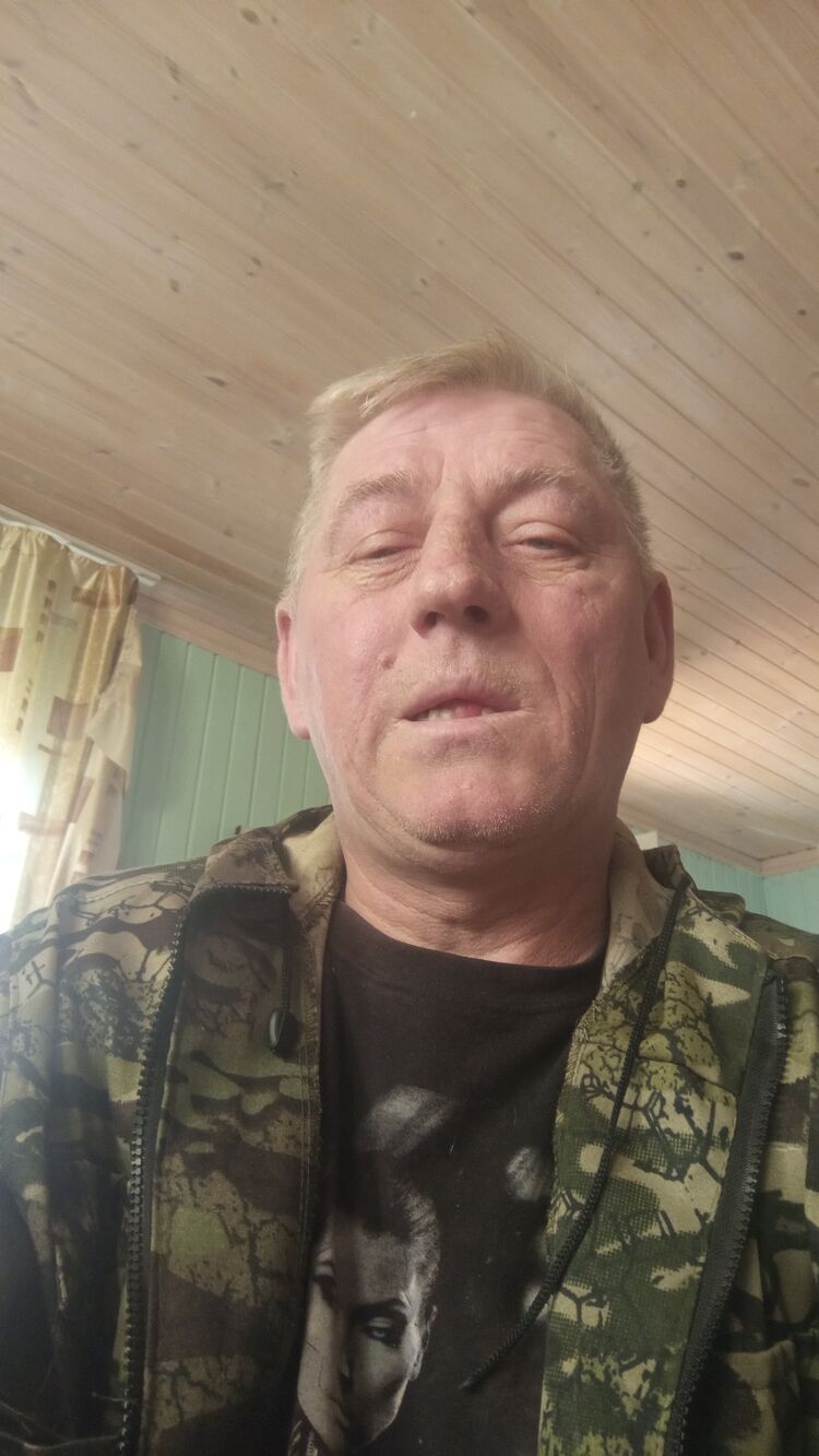 ���� 49609586 ������� ����, 51 ���, ���� ���������� � ���������