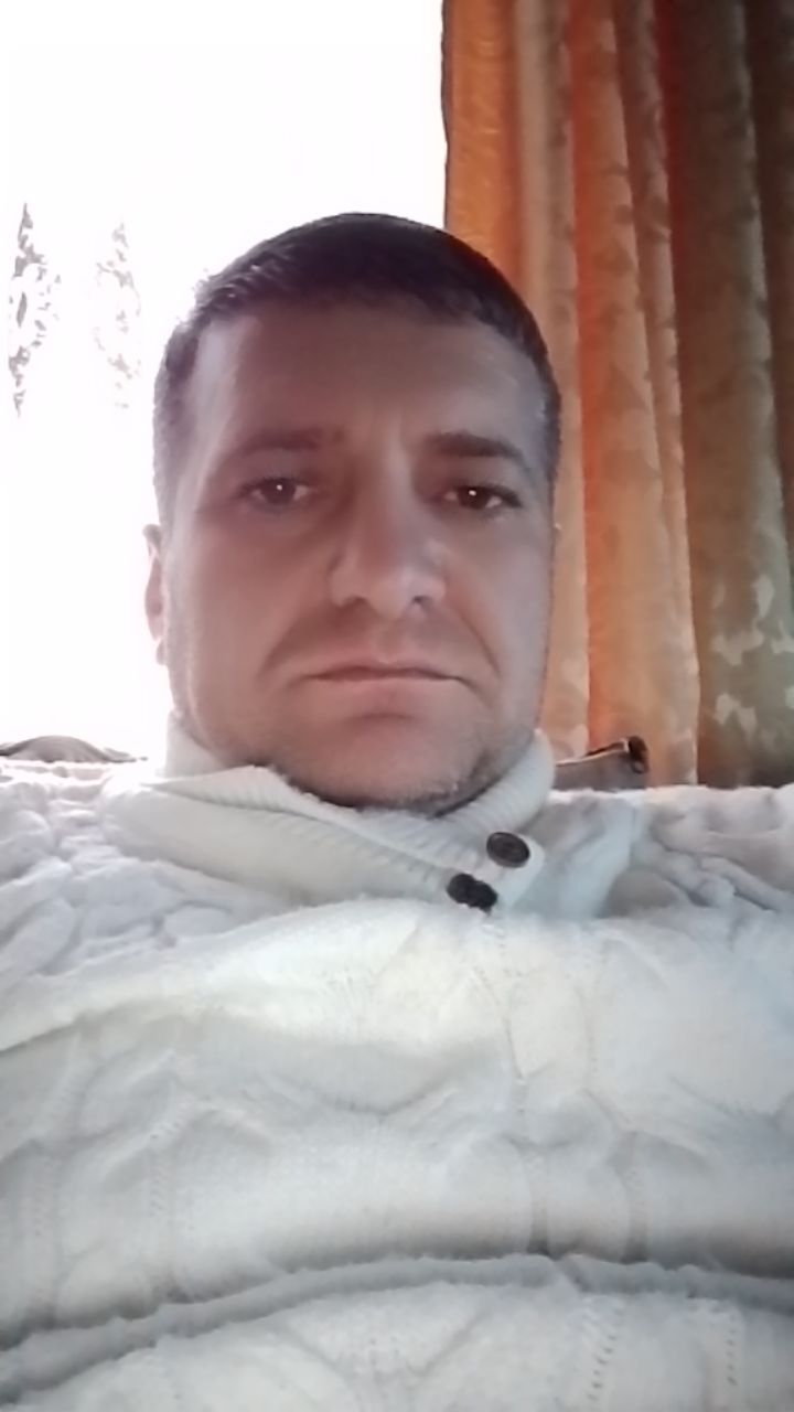 ���� 55774466 ������� Artak, 42 ����, ���� ���������� � �����