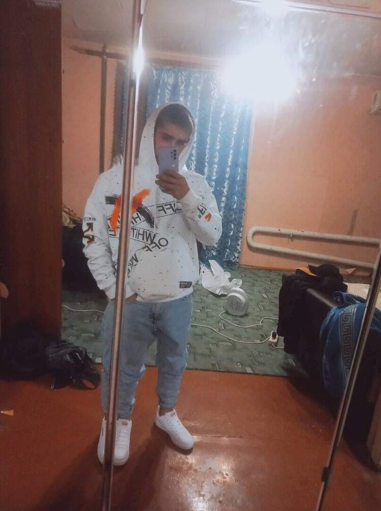  ,   , 22 ,   , 