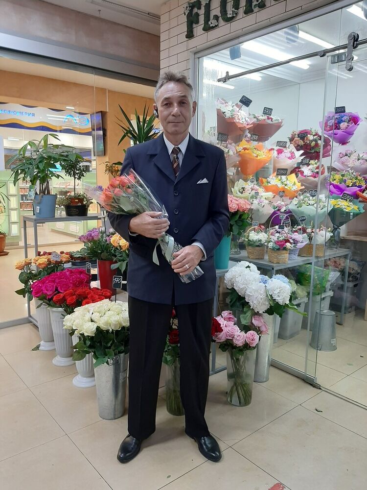  20893726  , 50 ,    -