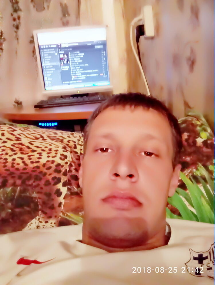  13228866  , 36 ,    