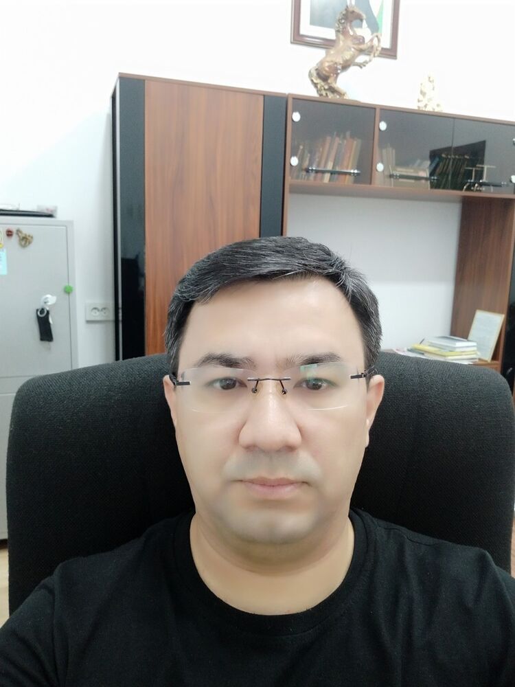 ���� 16922556 ������� Grom, 46 ���, ���� ���������� � ��������