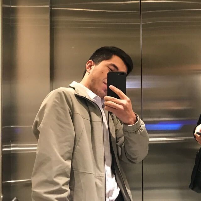 ���� 41457636 ����� Bekzod, 1 ���, ���� ���������� � ��������