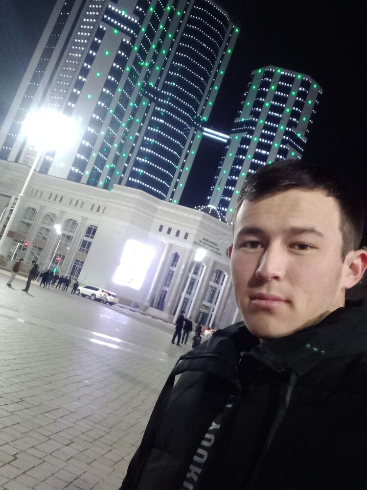 ���� 51738436 ������� �����, 26 ���, ���� ���������� � ������