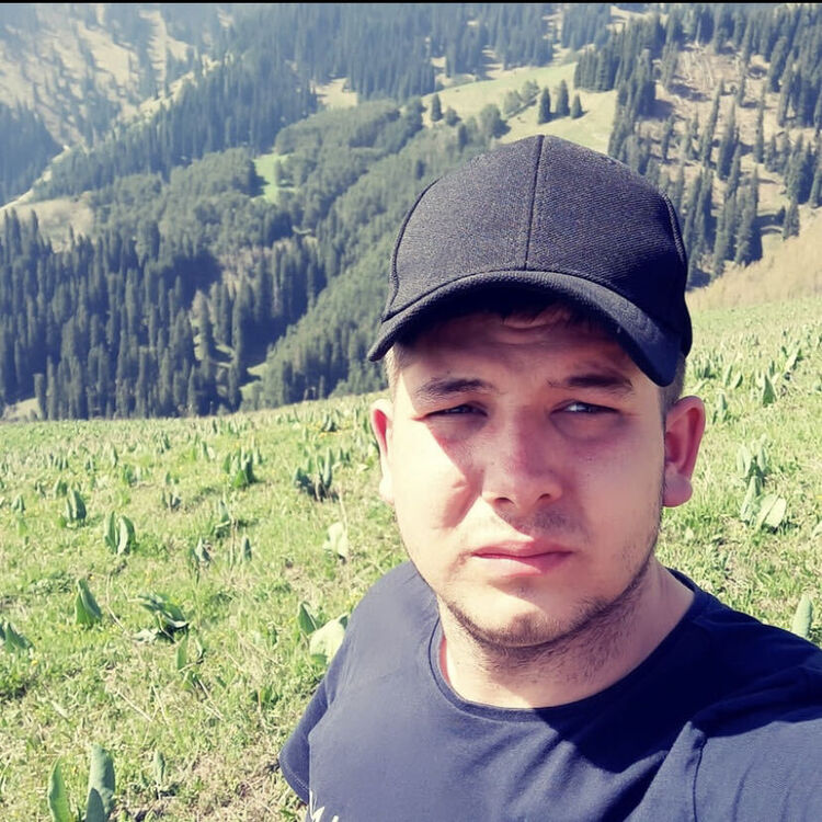 ���� 25596696 ������� Serega, 28 ���, ���� ���������� � ������