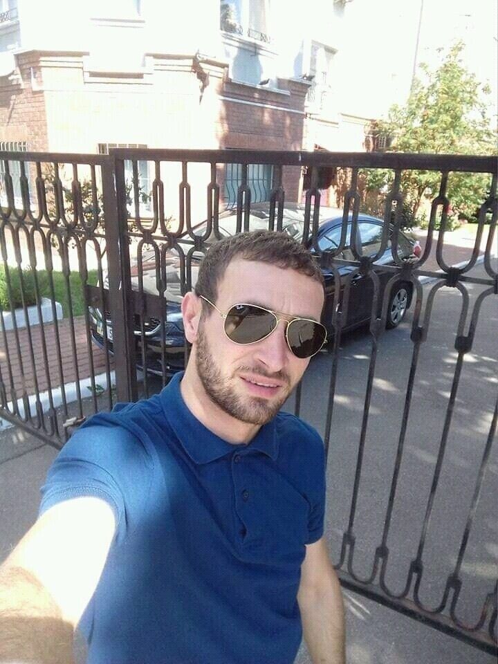 ���� 20974346 ������� ������, 42 ����, ���� ���������� � �����